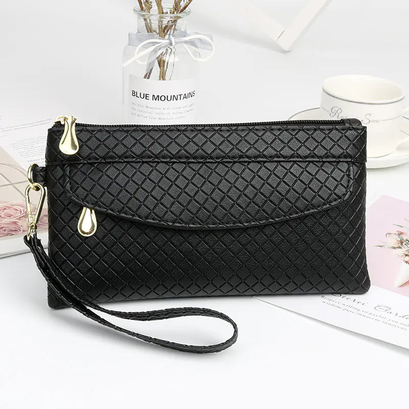 Elegant Korean Handbags - Women's Fashionable Choice