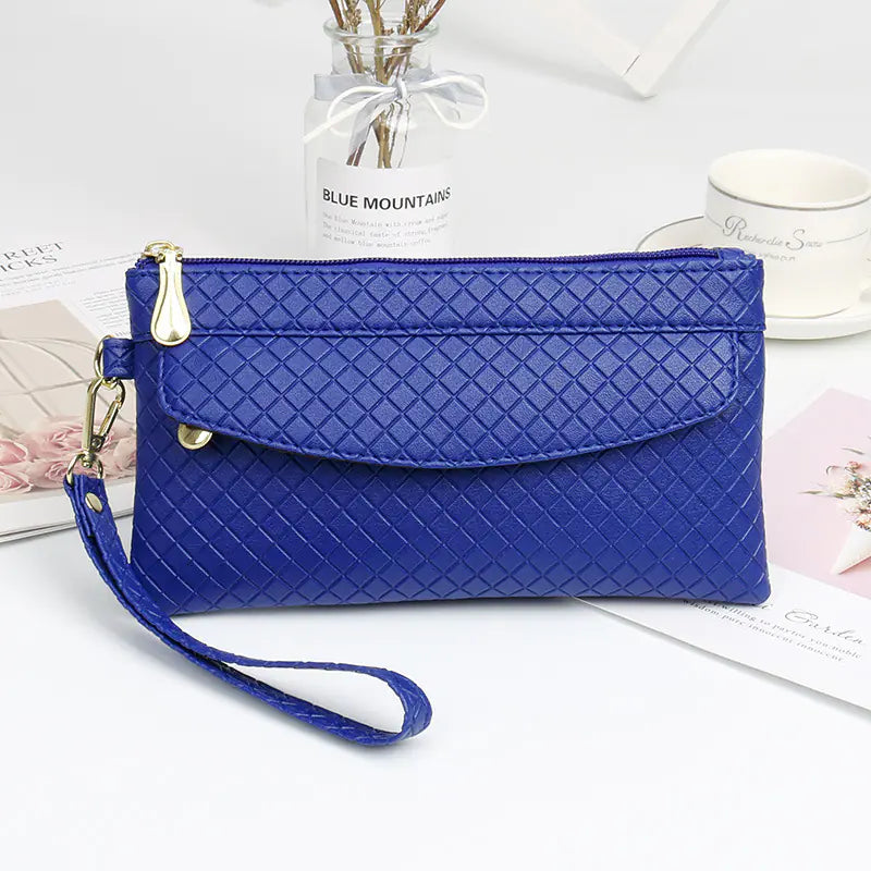 Elegant Korean Handbags - Women's Fashionable Choice