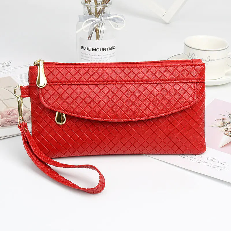 Elegant Korean Handbags - Women's Fashionable Choice