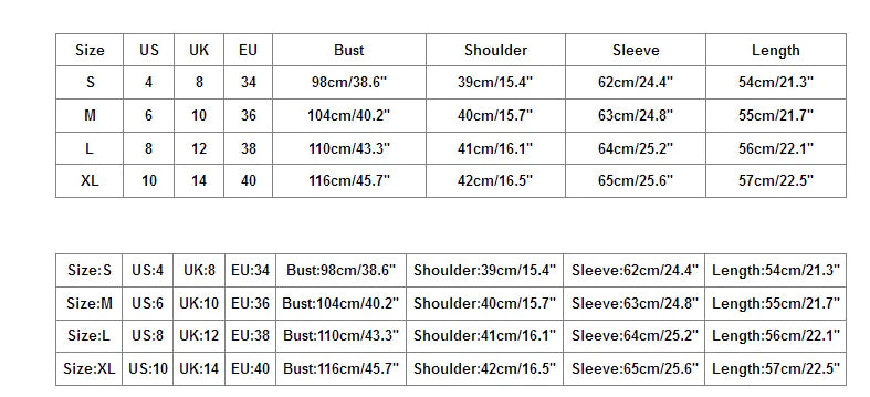 Feline Chic Hoodie with Artistic Patchwork