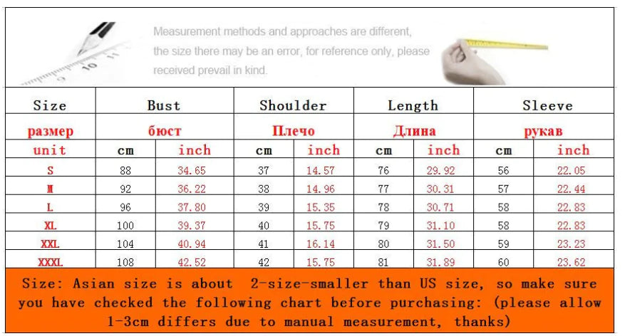 Elegant Faux Mink Fur Coat