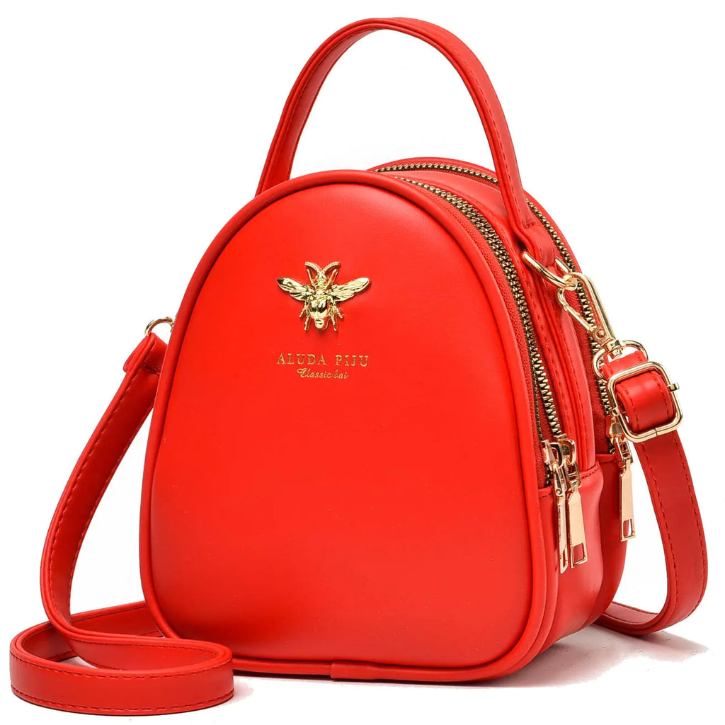 Small Crossbody Bags Shoulder Bag for Women Stylish Ladies Messenger Bags Purse and Handbags Wallet